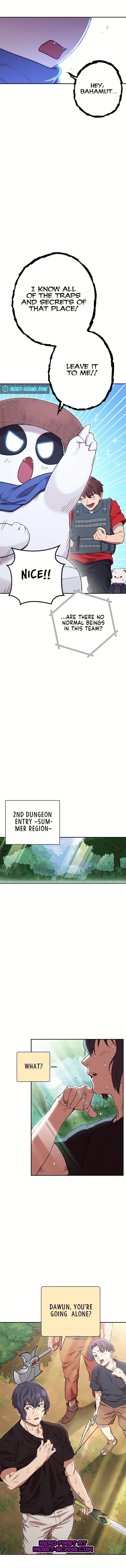 Chapter 83 (Image 11)