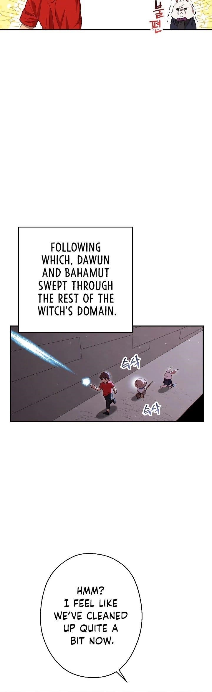 Chapter 84 (Image 20)