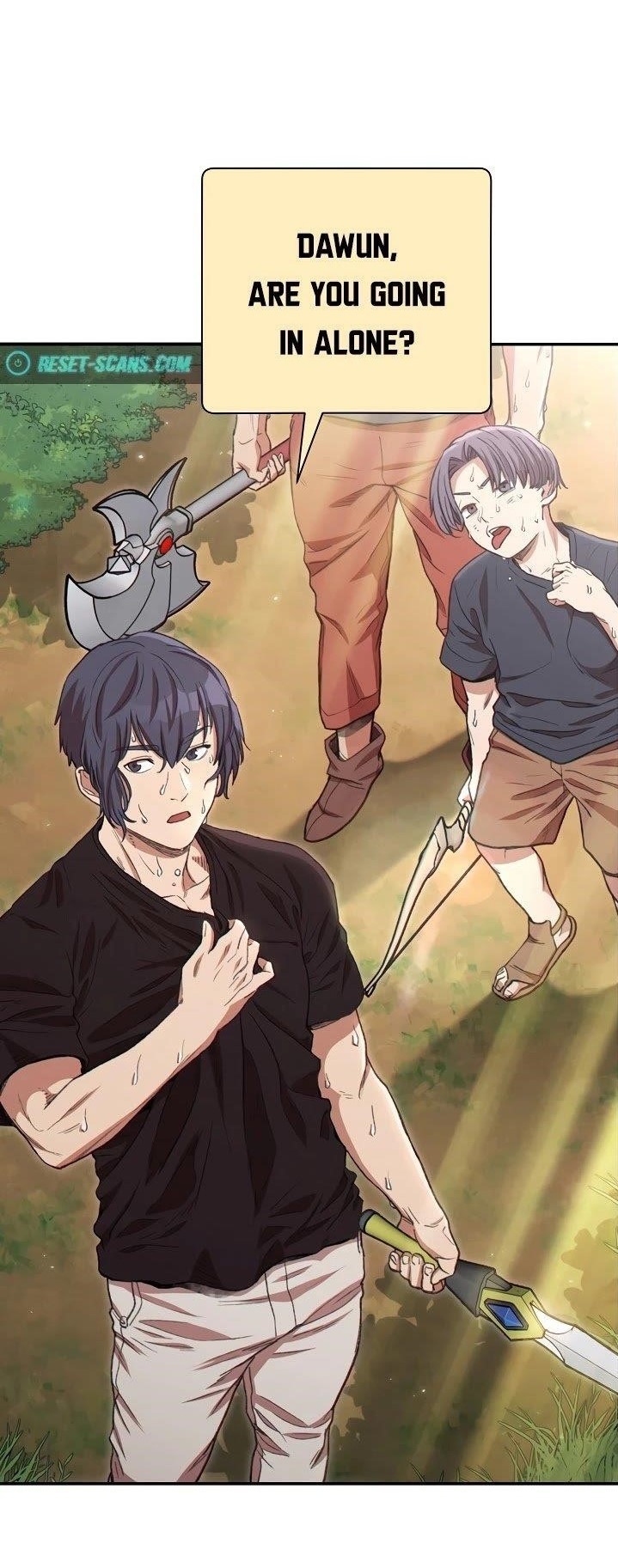 Chapter 84 (Image 1)