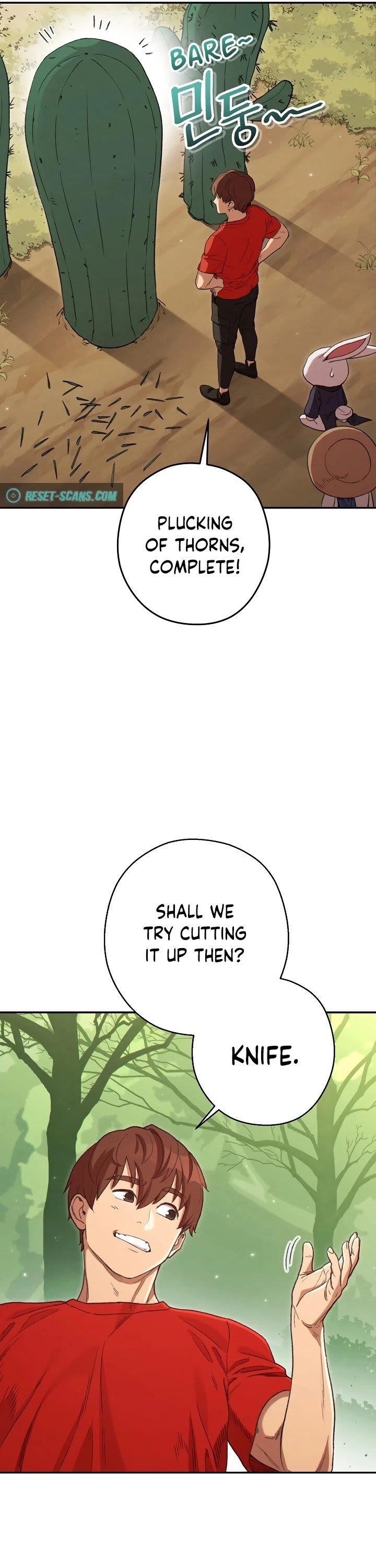Chapter 85 (Image 20)