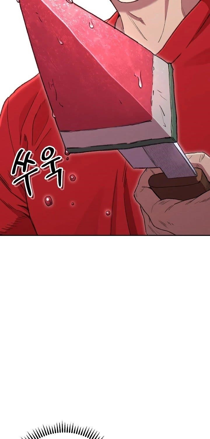 Chapter 85 (Image 23)