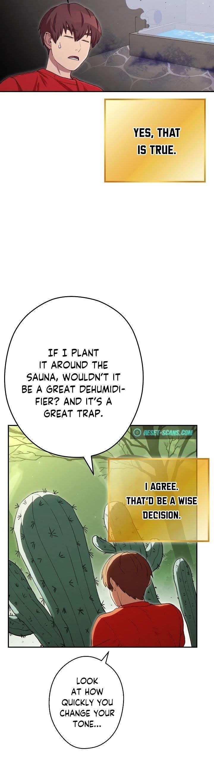 Chapter 85 (Image 37)