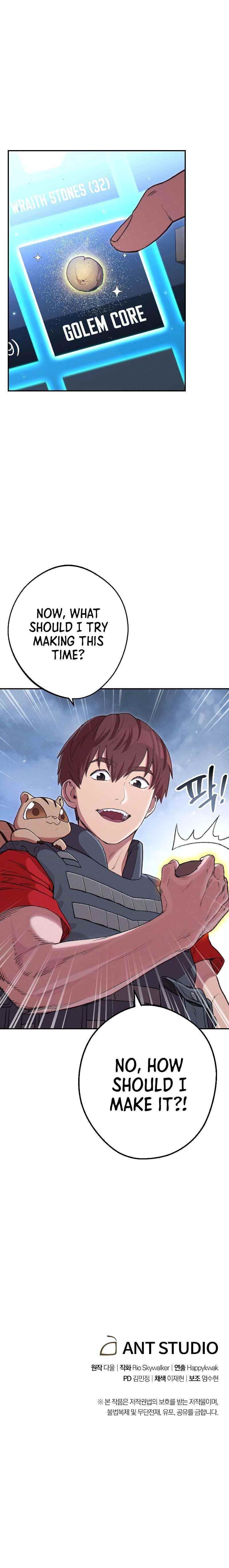 Chapter 87 (Image 11)