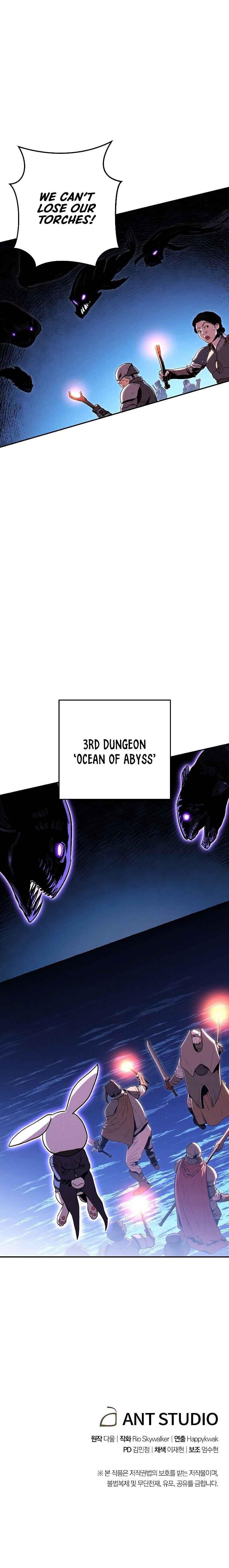 Chapter 89 (Image 12)