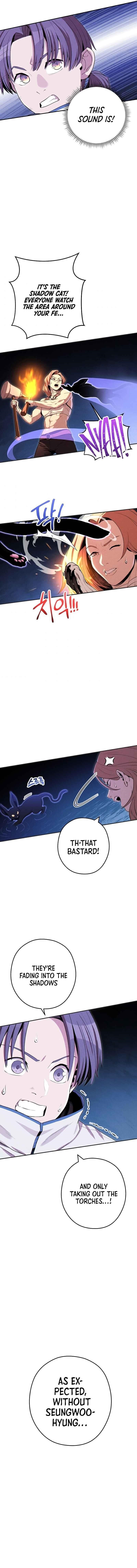 Chapter 93 (Image 1)