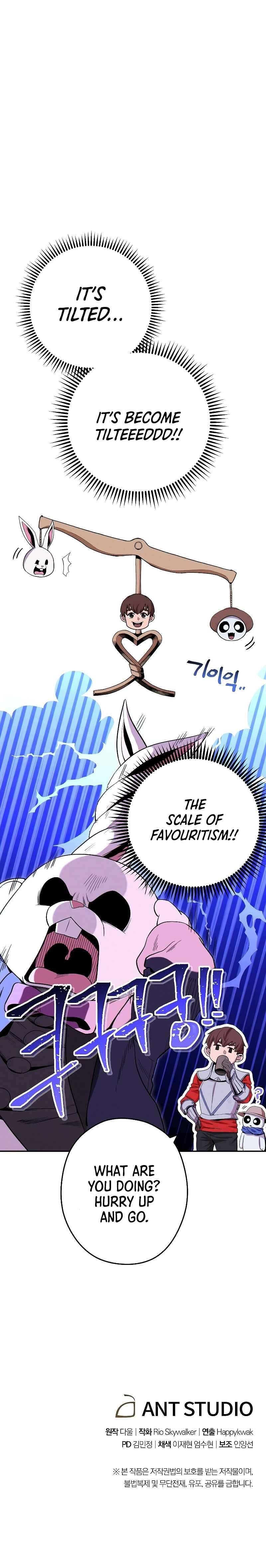 Chapter 94 (Image 11)