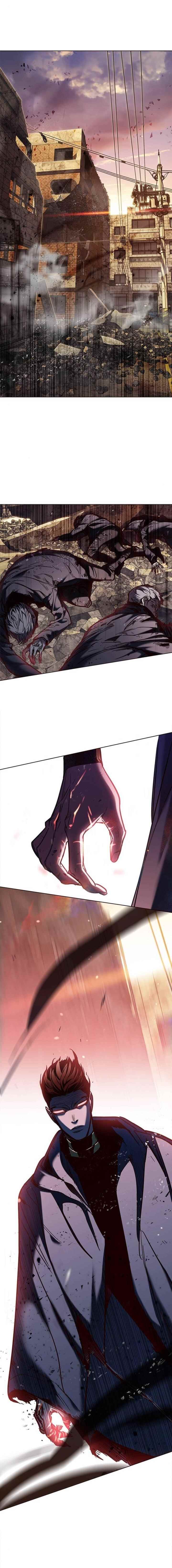 Chapter 106 (Image 6)