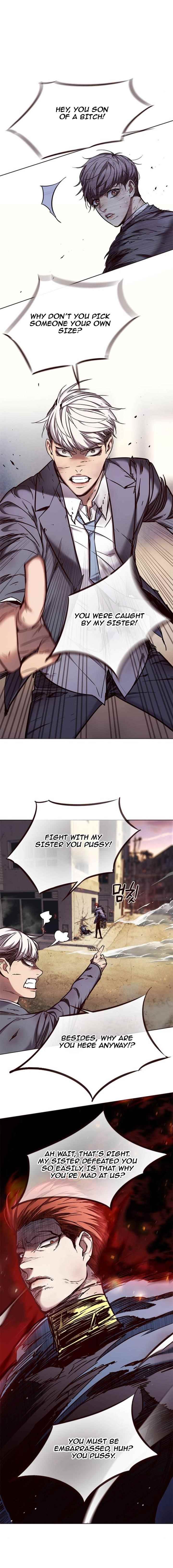 Chapter 110 (Image 1)