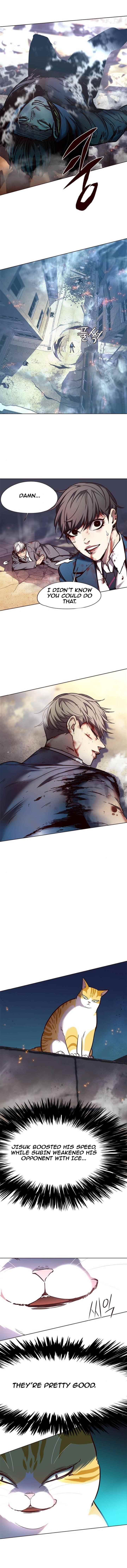 Chapter 110 (Image 9)