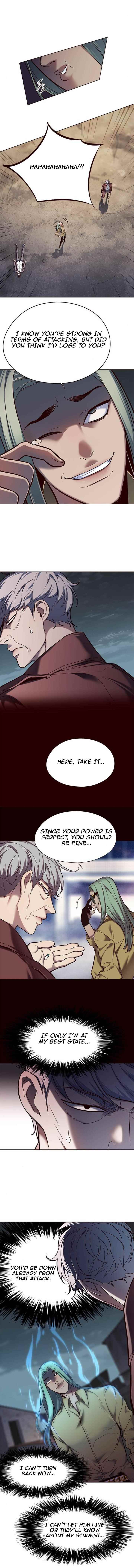 Chapter 111 (Image 4)