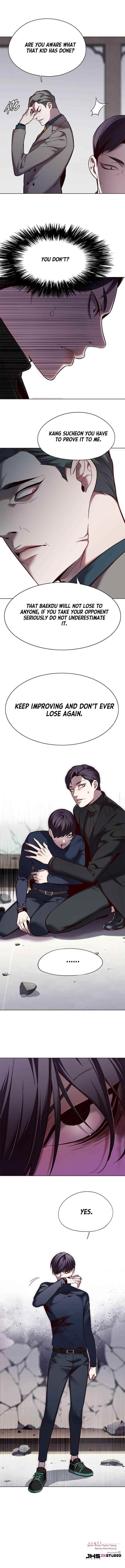 Chapter 116 (Image 6)