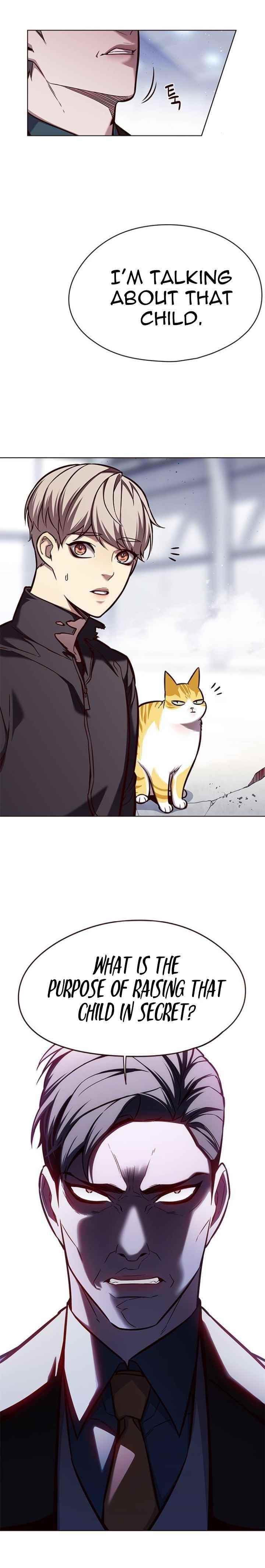 Chapter 121 (Image 7)