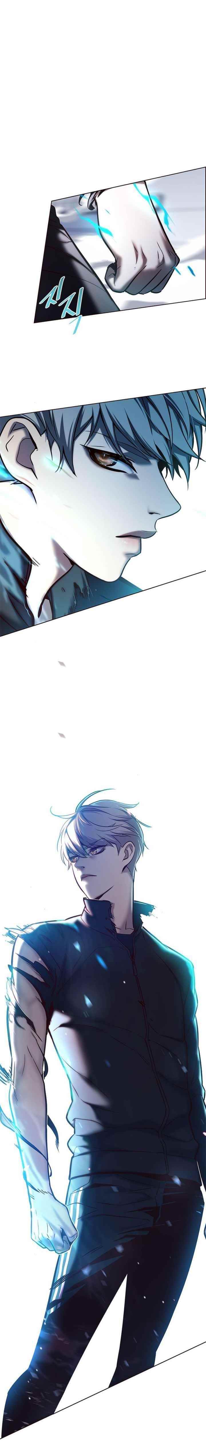 Chapter 121 (Image 1)