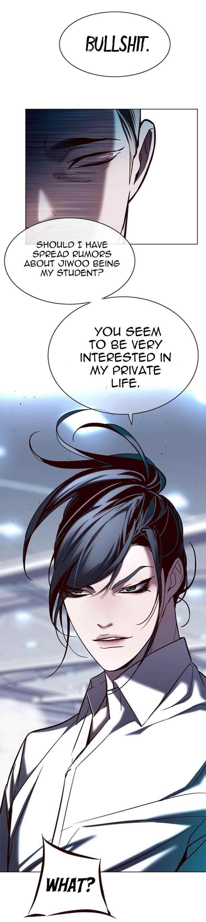 Chapter 121 (Image 18)
