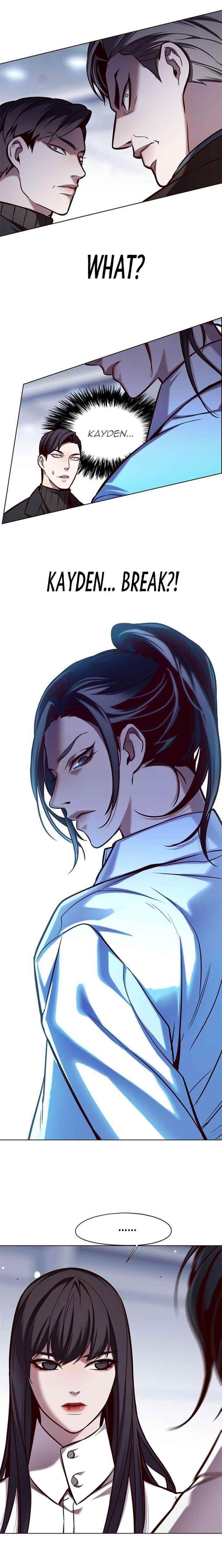 Chapter 121 (Image 15)