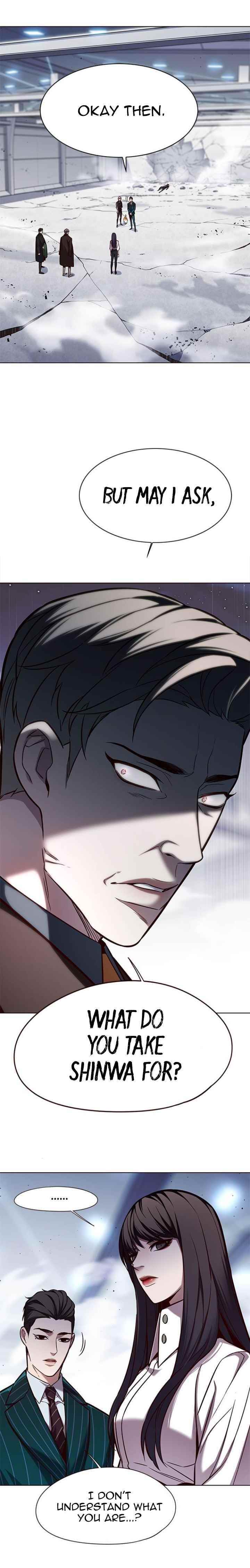 Chapter 121 (Image 6)