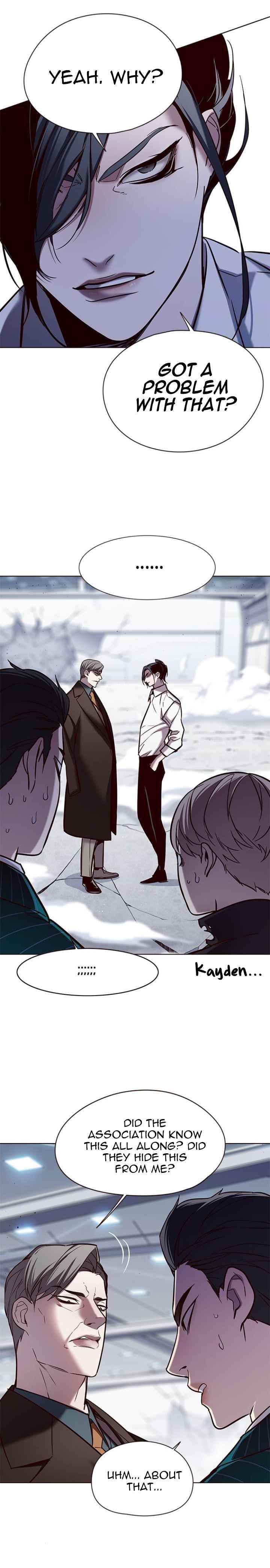Chapter 121 (Image 17)