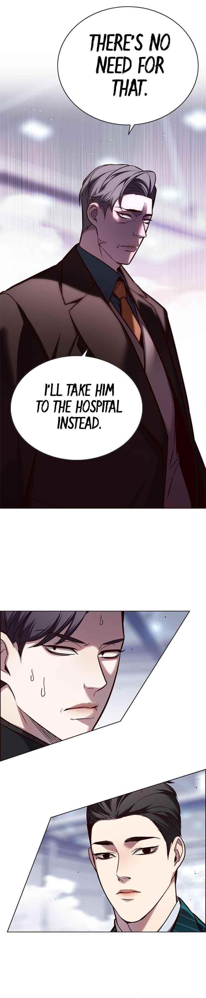 Chapter 121 (Image 5)