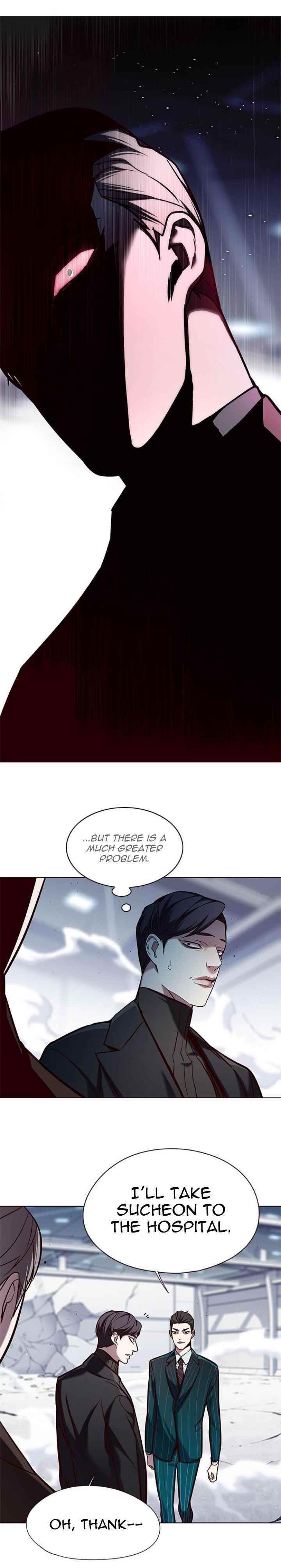 Chapter 121 (Image 4)