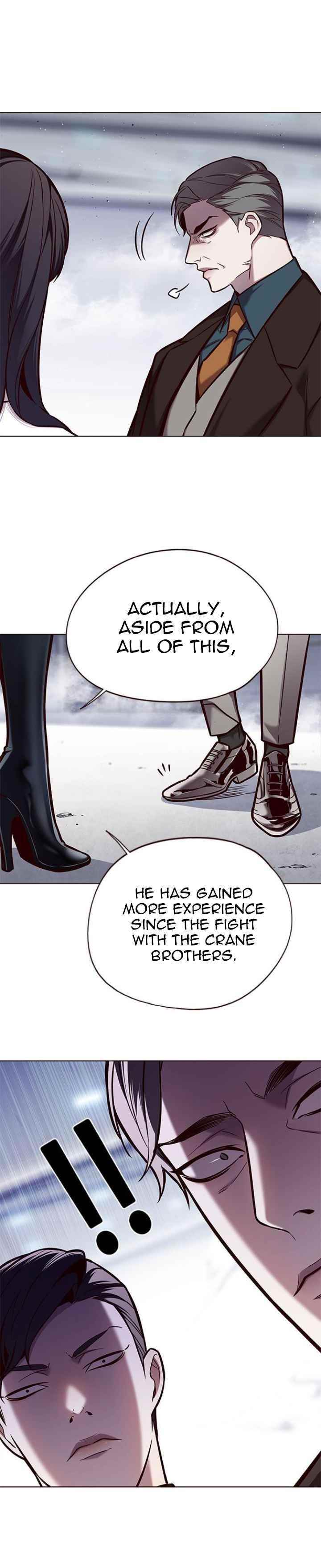 Chapter 121 (Image 10)