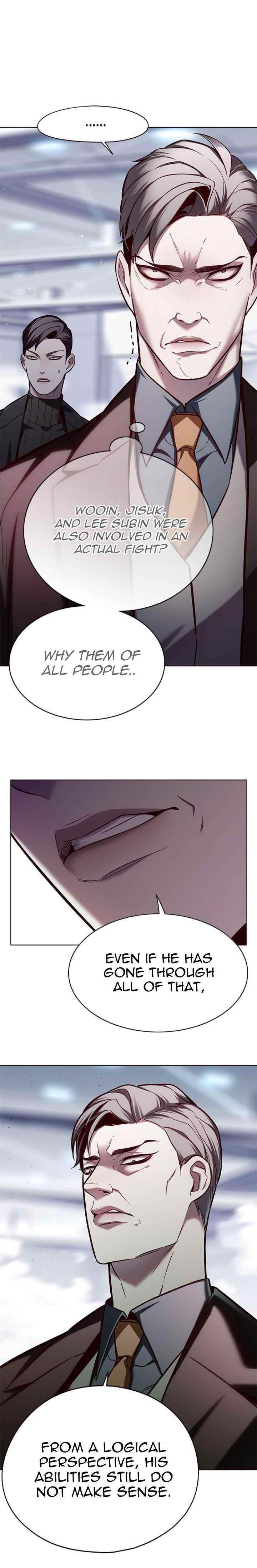 Chapter 121 (Image 12)