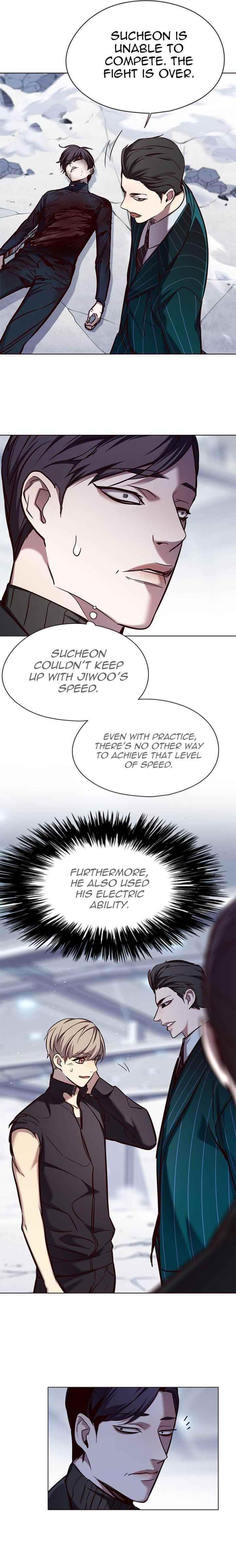 Chapter 121 (Image 3)
