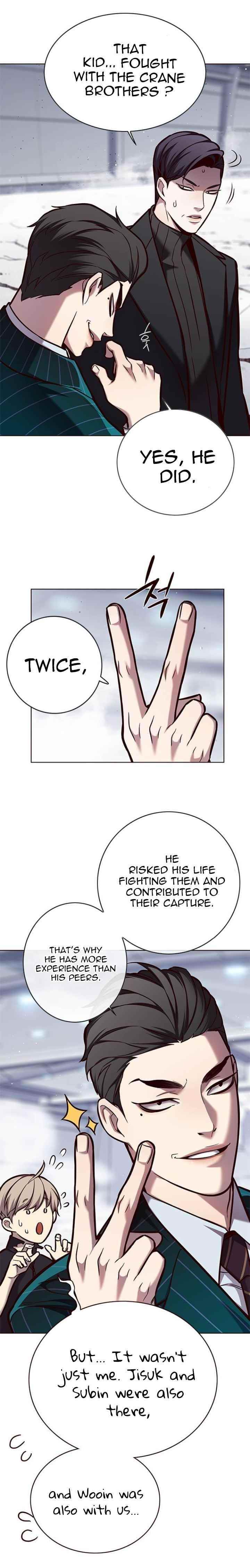 Chapter 121 (Image 11)