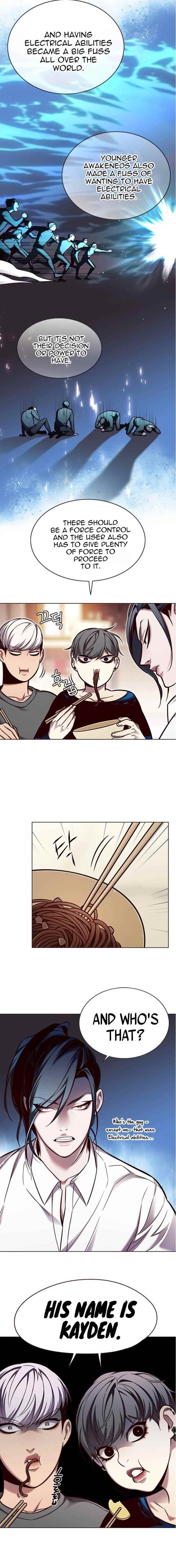 Chapter 123 (Image 4)