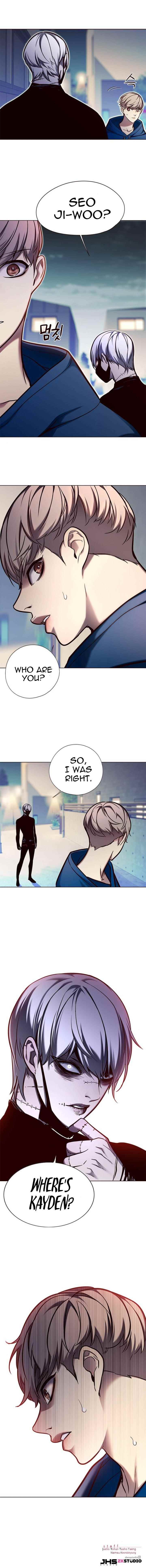 Chapter 124 (Image 6)