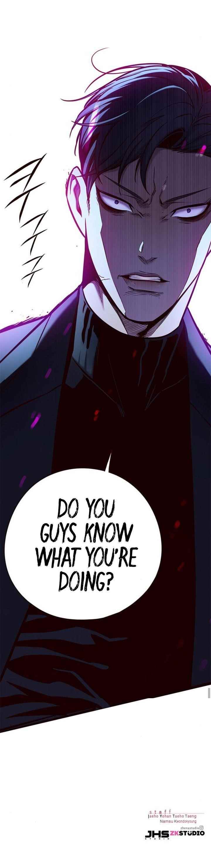 Chapter 126 (Image 8)