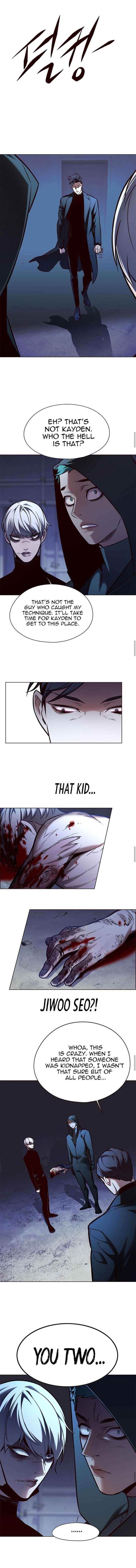 Chapter 126 (Image 7)