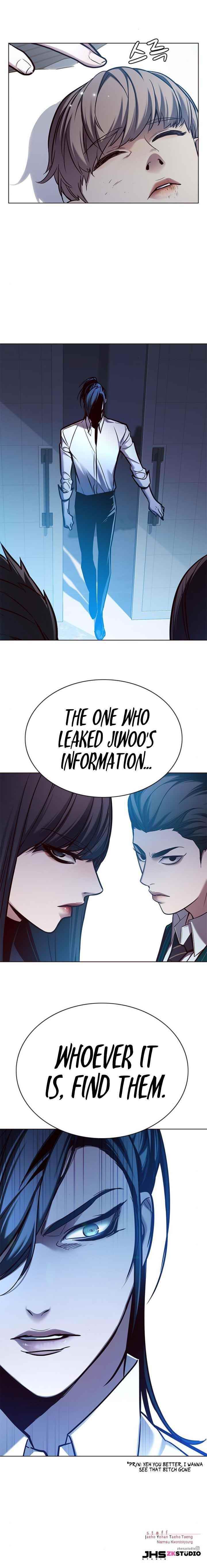 Chapter 129 (Image 7)