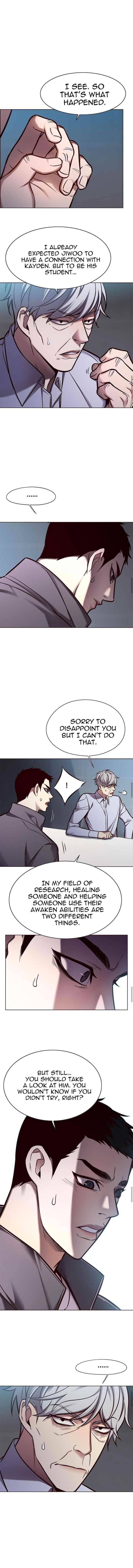 Chapter 130 (Image 9)