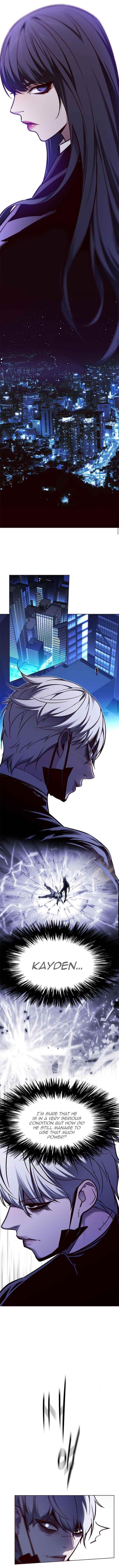 Chapter 131 (Image 6)