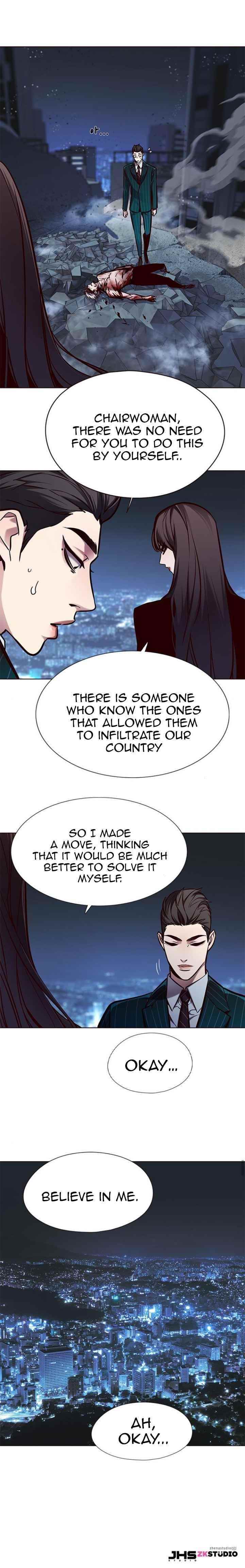 Chapter 132 (Image 8)
