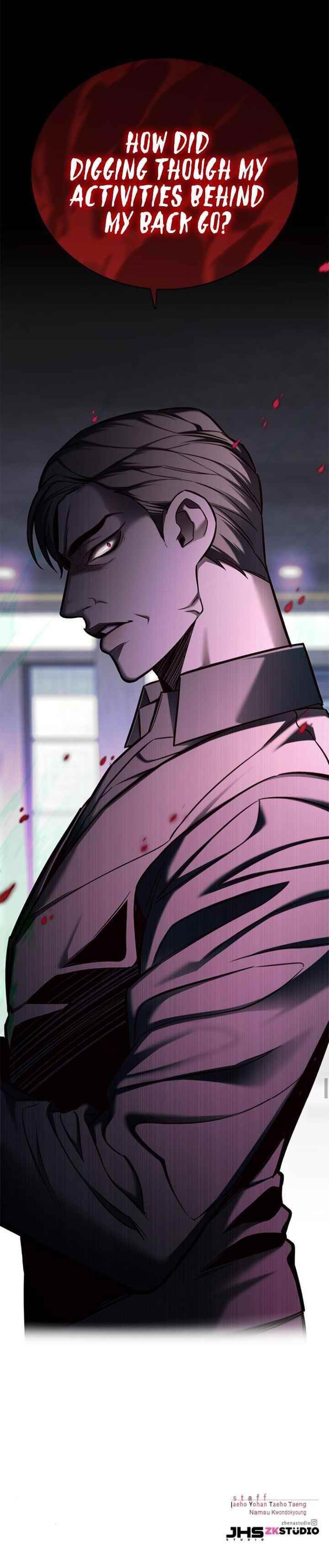 Chapter 133 (Image 7)