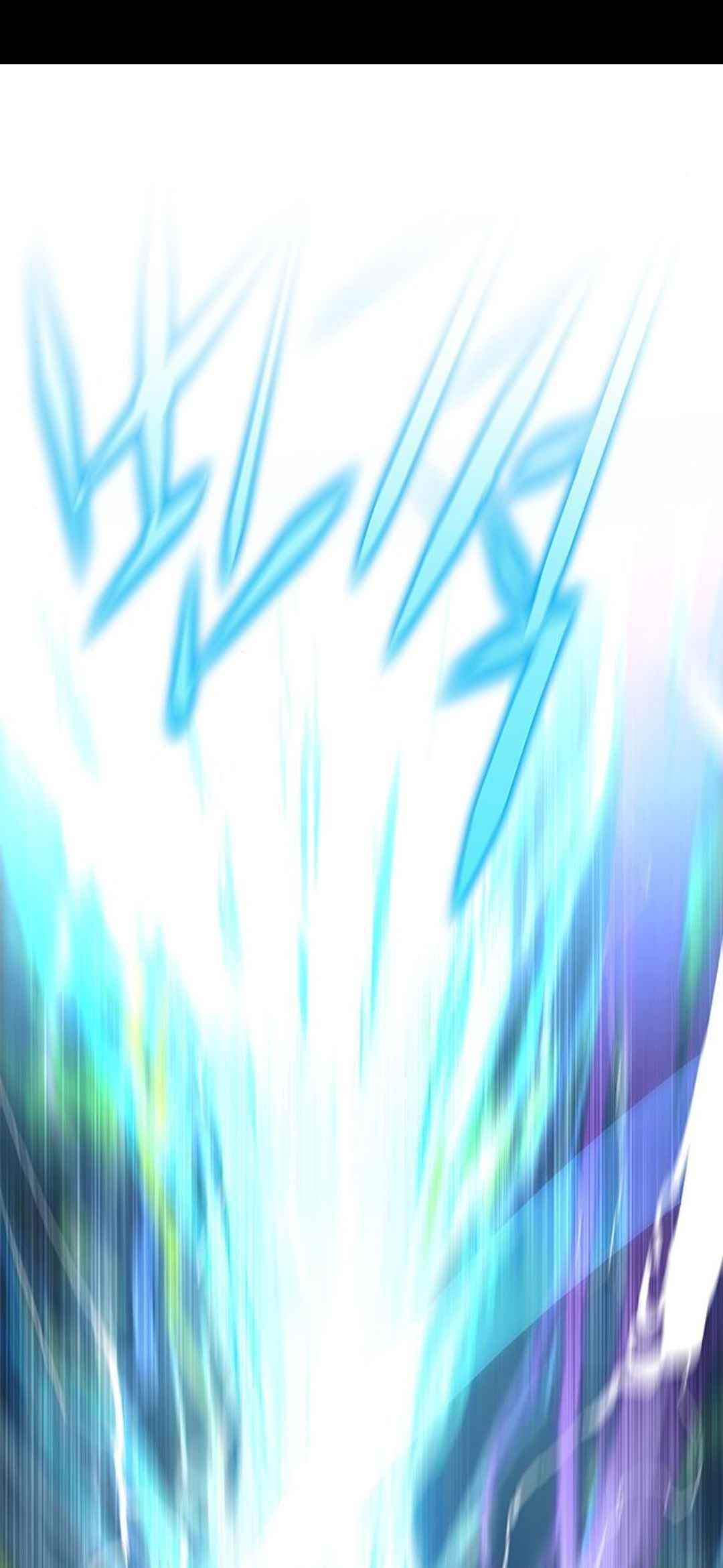 Chapter 135 (Image 9)