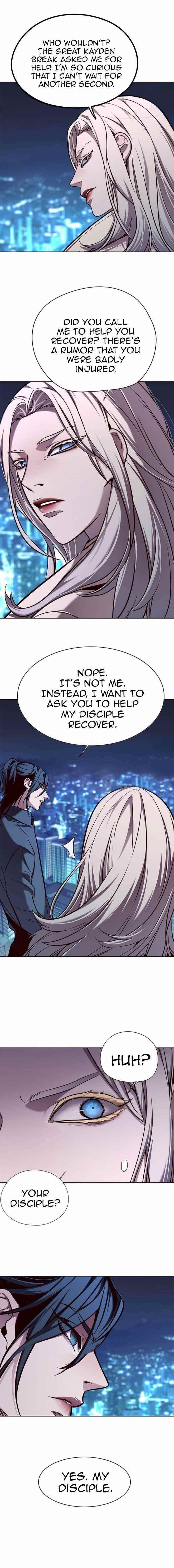 Chapter 137 (Image 6)