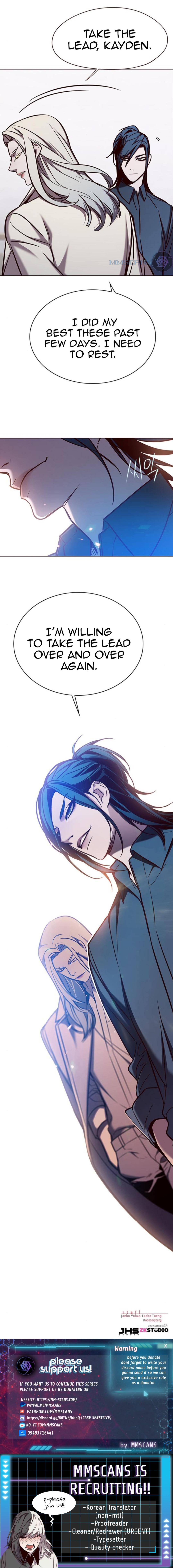 Chapter 140 (Image 22)