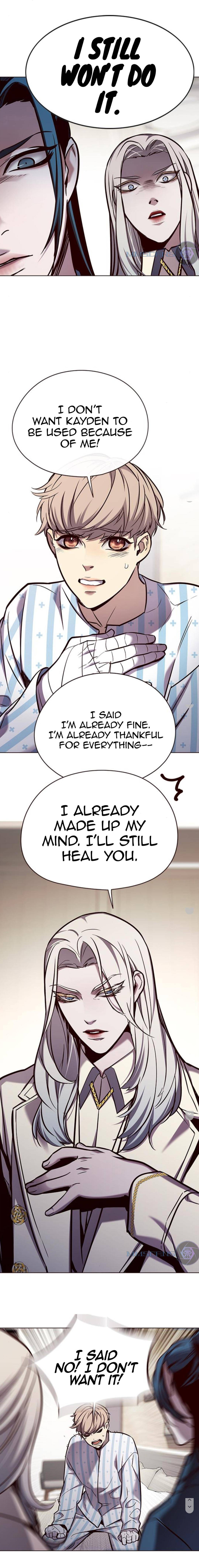 Chapter 140 (Image 6)