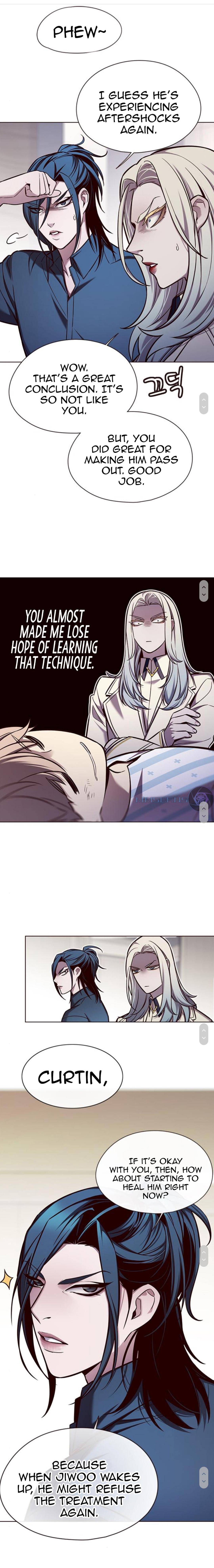 Chapter 140 (Image 9)