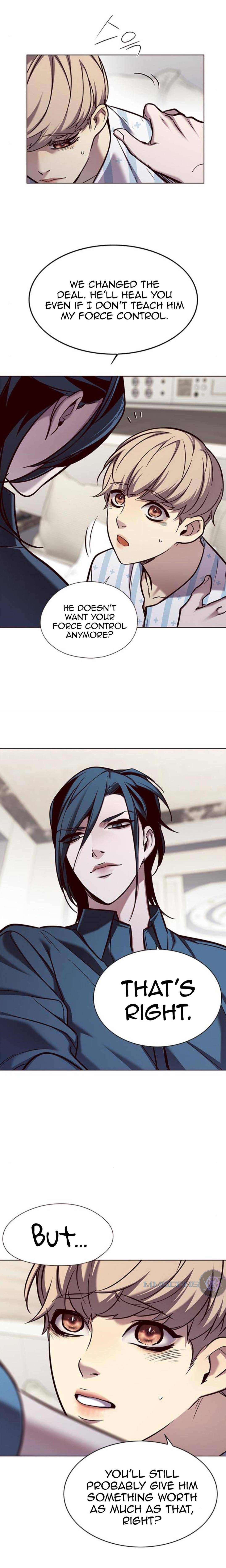Chapter 140 (Image 3)
