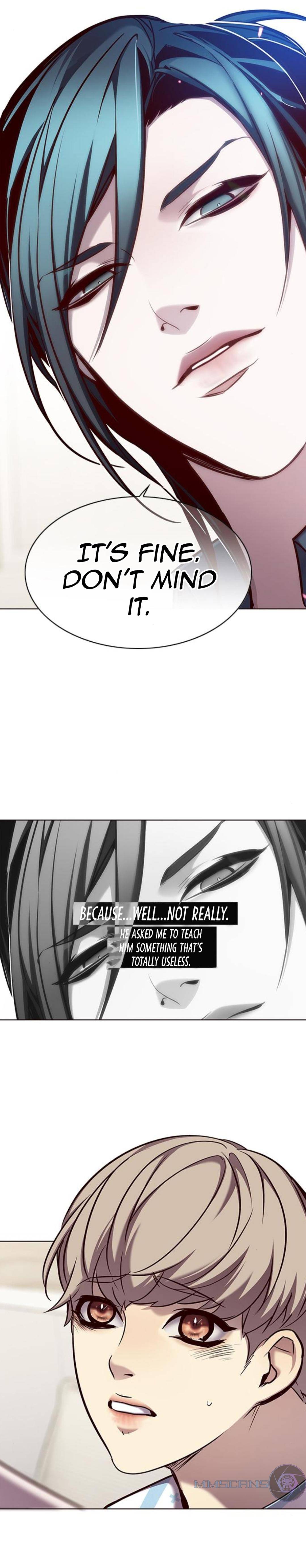 Chapter 140 (Image 4)