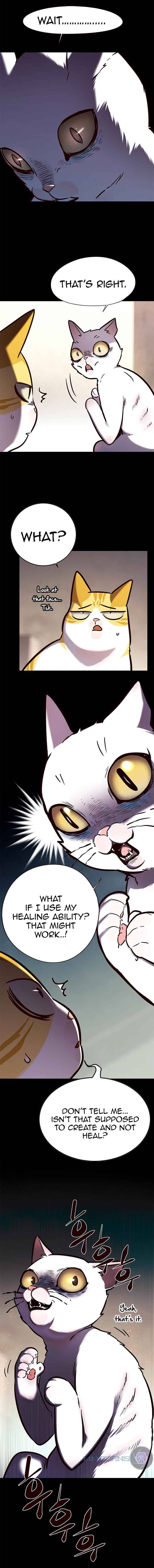 Chapter 142 (Image 3)