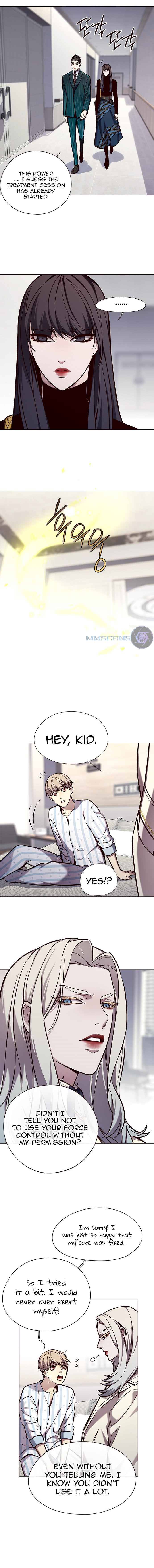 Chapter 142 (Image 6)