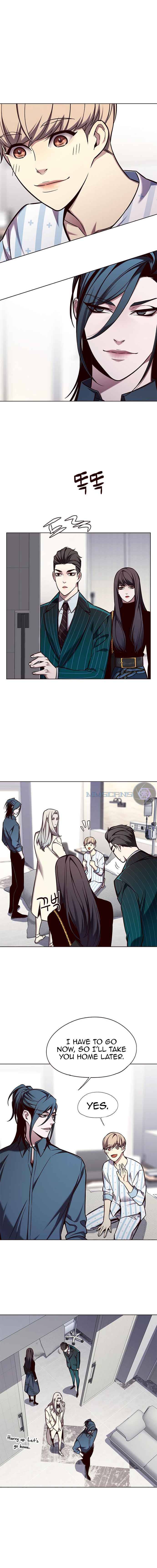 Chapter 142 (Image 8)