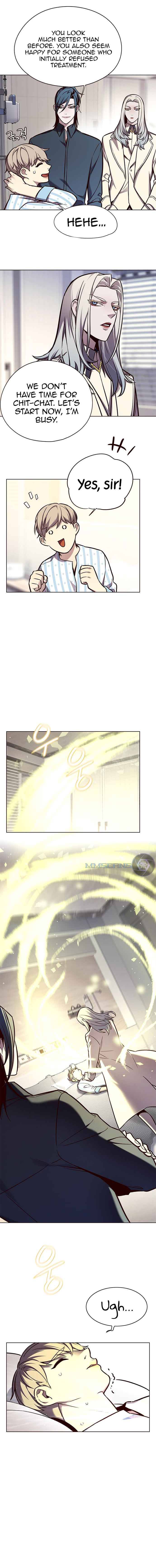 Chapter 142 (Image 5)
