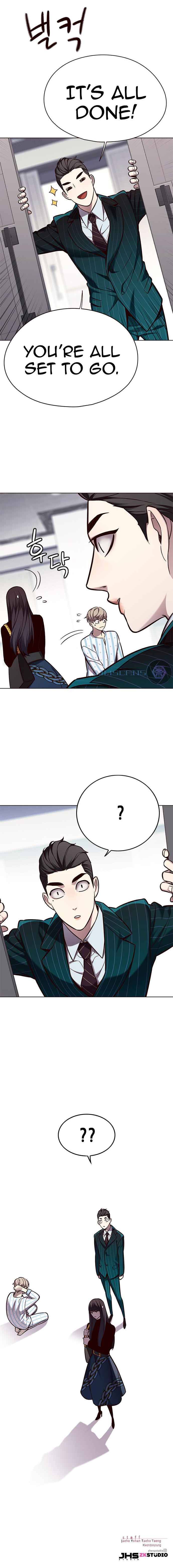 Chapter 142 (Image 15)