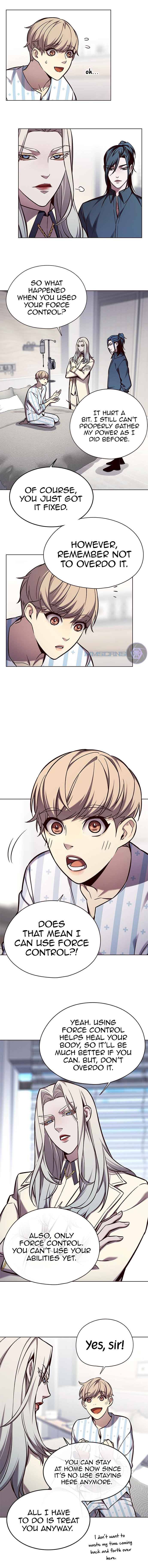 Chapter 142 (Image 7)