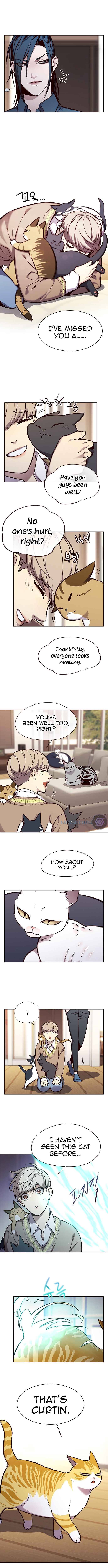Chapter 143 (Image 4)